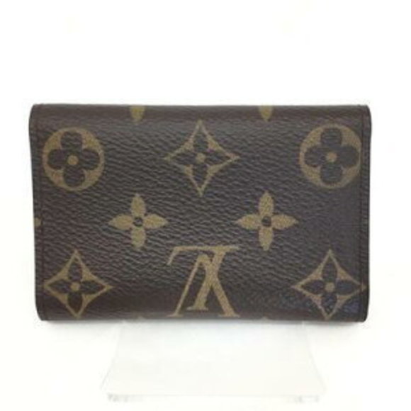 Louis Vuitton no Case Monogram - Picture 1 of 7